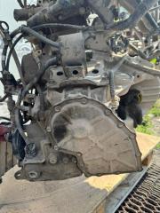 АКПП Nissan AD 2004 контрактная АКПП Nissan AD 2004