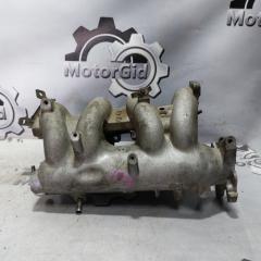 Коллектор впускной Nissan Bluebird Sylphy 2004