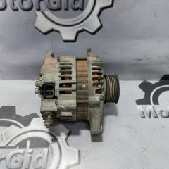 Генератор Nissan Bluebird Sylphy 2004