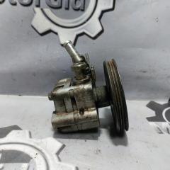 ГУР Nissan Bluebird Sylphy 2004