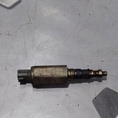 Запчасть клапан vvt-i Nissan Bluebird Sylphy 2004