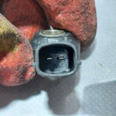 Датчик детонации Bluebird Sylphy 2004 QG10 QG18-DE