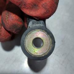 Датчик детонации Bluebird Sylphy 2004 QG10 QG18-DE