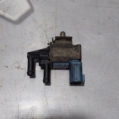 Клапан вакуумный Nissan Bluebird Sylphy 2004