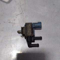 Клапан вакуумный Bluebird Sylphy 2004 QG10 QG18-DE