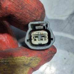 Разъём Nissan Bluebird Sylphy QG10 QG18-DE