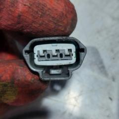 Разъём Bluebird Sylphy 2004 QG10 QG18-DE