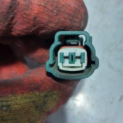 Разъём Bluebird Sylphy 2004 QG10 QG18-DE