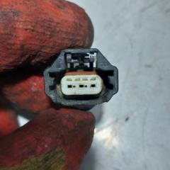 Разъём Bluebird Sylphy 2004 QG10 QG18-DE