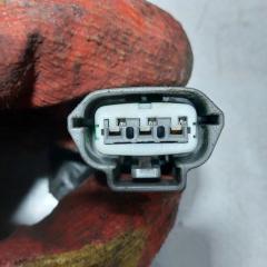 Разъём Bluebird Sylphy 2004 QG10 QG18-DE