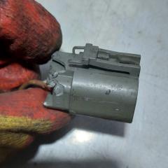 Разъём Bluebird Sylphy 2004 QG10 QG18-DE