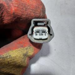 Разъём Bluebird Sylphy 2004 QG10 QG18-DE