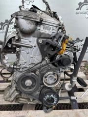 Запчасть двигатель Toyota Rav 4 2010