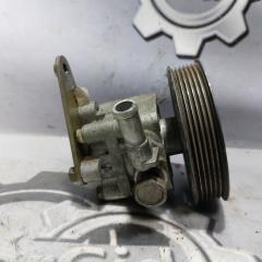 ГУР Nissan X-Trail 2006