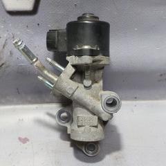 Клапан EGR Toyota Porte 2014 контрактная Клапан EGR Toyota Porte 2014