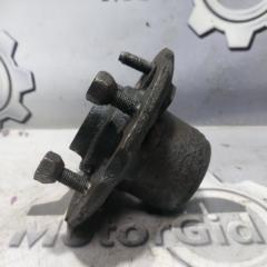 Ступица передняя правая Toyota Dyna 1997 Б/У Ступица передняя правая Toyota Dyna 1997