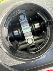 Двигатель Aveo Новый T250 F14D4