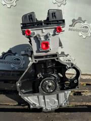 Двигатель Aveo Новый T250 F14D4