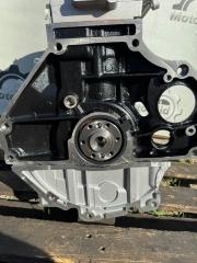 Двигатель Aveo Новый T250 F14D4