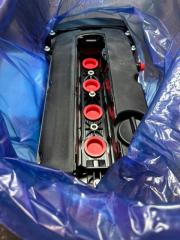 Двигатель Aveo Новый T250 F14D4