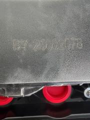 Двигатель Aveo Новый T250 F14D4