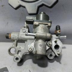 Клапан EGR Mazda Demio 2010 контрактная Клапан EGR Mazda Demio 2010