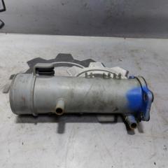 Фото запчасти патрубок дроссельной заслонки Toyota Chaser 1995 контрактная запчасть Запчасть патрубок дроссельной заслонки Toyota Chaser 1995