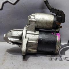 Стартер Subaru Impreza 2010