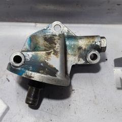 Корпус масляного фильтра Mitsubishi Canter 1999 контрактная Корпус масляного фильтра Mitsubishi Canter 1999