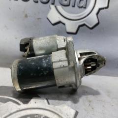 Стартер Subaru Legacy 2009