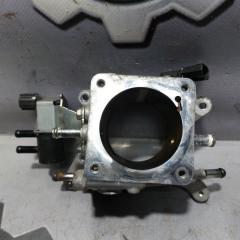 Запчасть проставка впускного коллектора Subaru Legacy 2009