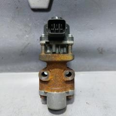 Клапан EGR Subaru Legacy 2009 контрактная Клапан EGR Subaru Legacy 2009