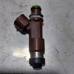 Запчасть форсунка топливная Subaru Legacy 2009