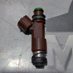 Запчасть форсунка топливная Subaru Legacy 2009