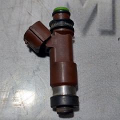 Запчасть форсунка топливная Subaru Legacy 2009