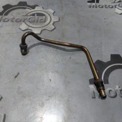 Запчасть трубка egr Subaru Legacy 2009