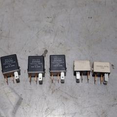 Запчасть реле Subaru Legacy 2009