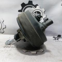 Вакуумный усилитель тормозов Mercedes-Benz S-Class 2008 контрактная Вакуумный усилитель тормозов Mercedes-Benz S-Class 2008