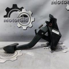 Педаль тормоза Mercedes-Benz S-Class 2008