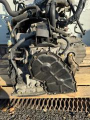 АКПП Nissan AD 2001 контрактная АКПП Nissan AD 2001