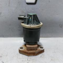 Клапан EGR Honda Freed 2009 контрактная Клапан EGR Honda Freed 2009