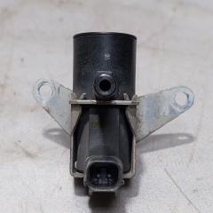 Запчасть клапан вакуумный Honda Freed 2009