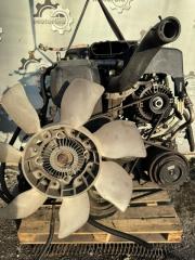 Фото запчасти двигатель Toyota Crown Comfort 2005 контрактная запчасть Запчасть двигатель Toyota Crown Comfort 2005