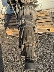 Фото запчасти акпп Toyota Crown Comfort 2005 контрактная запчасть Запчасть акпп Toyota Crown Comfort 2005