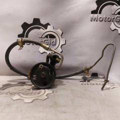 ГУР Mitsubishi Galant 2000