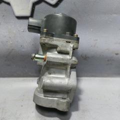 Клапан EGR Mitsubishi Galant 2000 контрактная Клапан EGR Mitsubishi Galant 2000