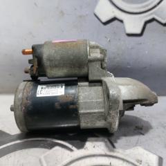 Стартер Subaru Legacy 2009