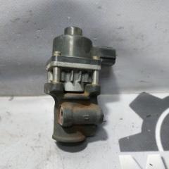 Клапан EGR Subaru Legacy 2004 контрактная Клапан EGR Subaru Legacy 2004