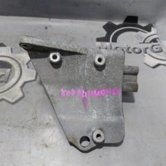 Кронштейн компрессора кондиционера Subaru Legacy 2004