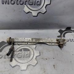 Запчасть топливная рейка Honda CR-V 2000